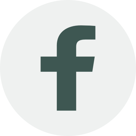 Fuchs@Facebook