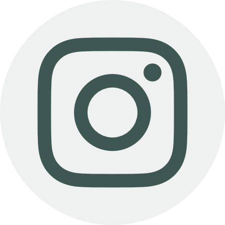 Fuchs@Instagram