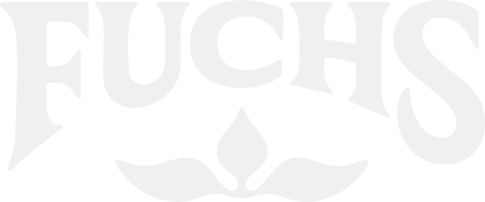Fuchs Gruppe Shop GmbH & Co.KG